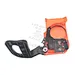 Zenoah G4500 5200 848C8E5405