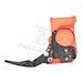 Zenoah G4500 5200 848C8E5405